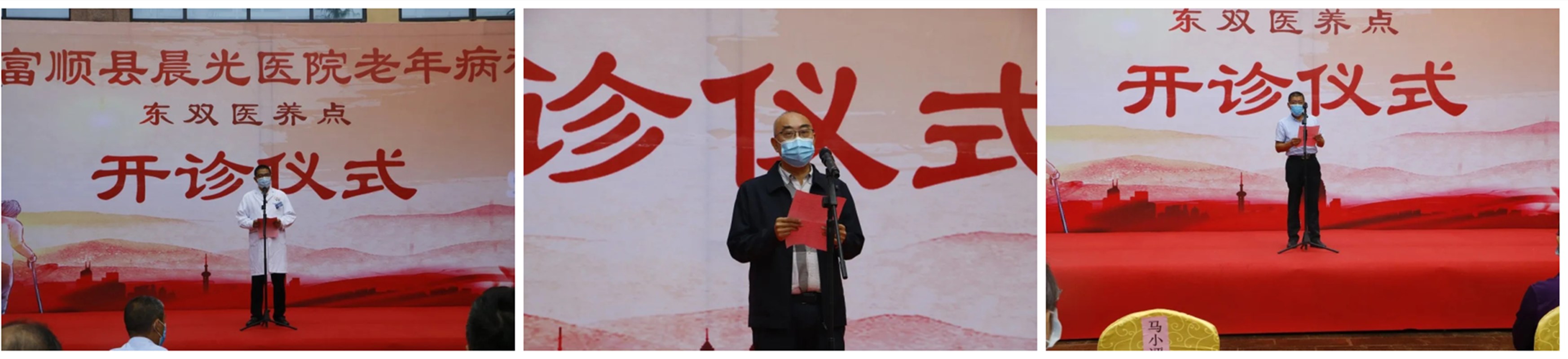 未命名_副本.jpg