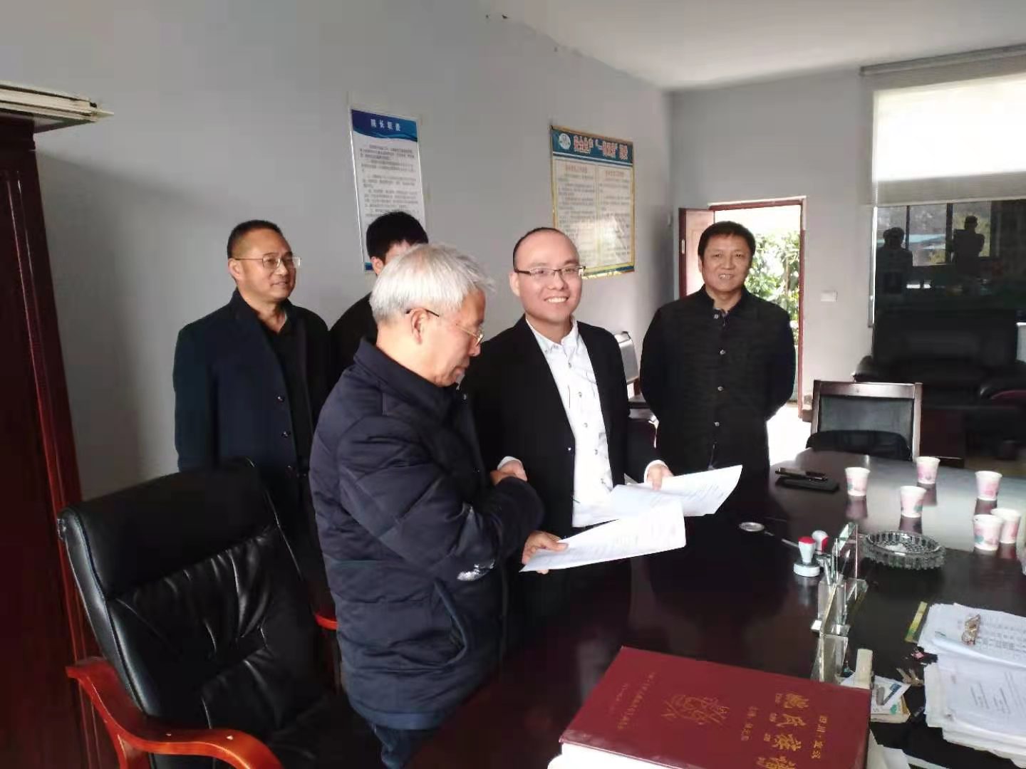 微信图片_202011271019551.jpg